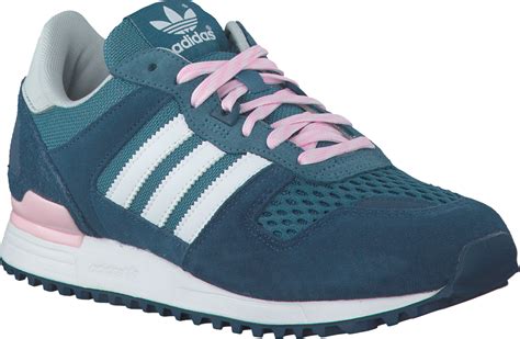 sneakers met bont dames adidas|adidas sportschoenen dames.